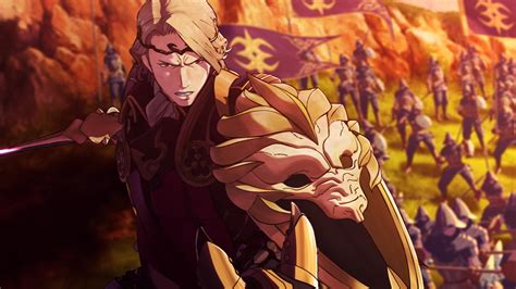 The Witch Class's Strengths and Weaknesses in Fire Emblem Fates